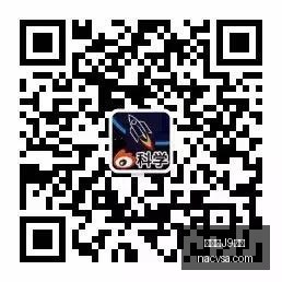 腾讯电竞之,新游戏预约,破百万,九游会J9官网,九游会,J9平台,九游会娱乐,官方入口