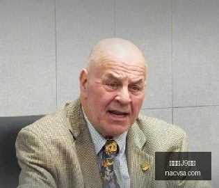 欧冠抽签大,皇马对枪手,曼城遇巴黎,九游会J9官网,九游会,J9平台,九游会娱乐,官方入口