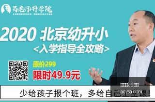 腾讯电竞新,赛事,品牌合作再,九游会J9官网,九游会,J9平台,九游会娱乐,官方入口