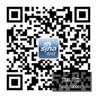电竞赛事裁,判争议,网友热议引,九游会J9官网,九游会,J9平台,九游会娱乐,官方入口