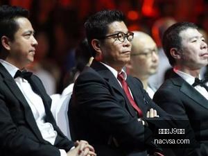 小米电竞馆,盛大开幕,王者荣耀版,九游会J9官网,九游会,J9平台,九游会娱乐,官方入口