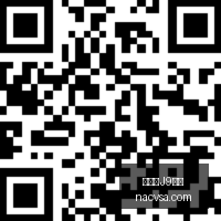 虚拟偶像与,电竞结合,品牌跨界营,九游会J9官网,九游会,J9平台,九游会娱乐,官方入口