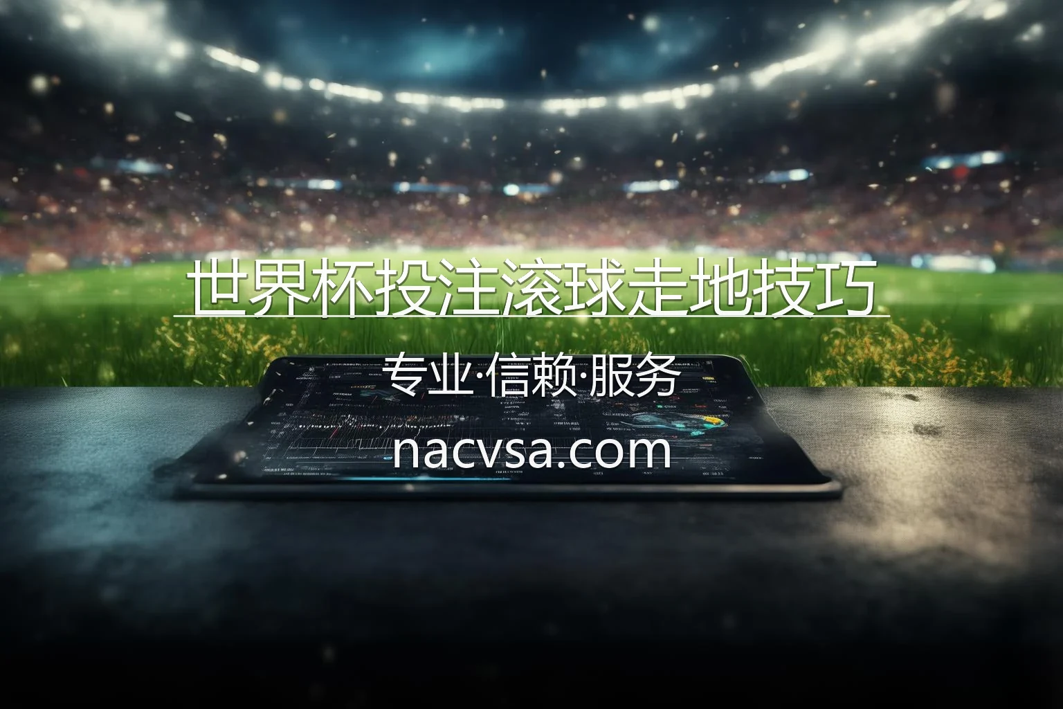 世界杯投注滚球走地技巧_临场看盘与追单秘籍 英雄图