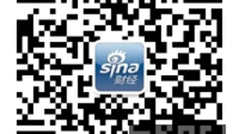 电竞赛事裁判争议，网友热议引关注
