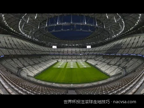科学止损与倍投陷阱：世界杯滚球走地中的资金管理艺术